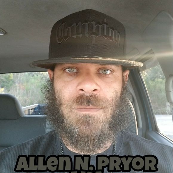 Meet your Posher, Allen - Picture 1 of 1